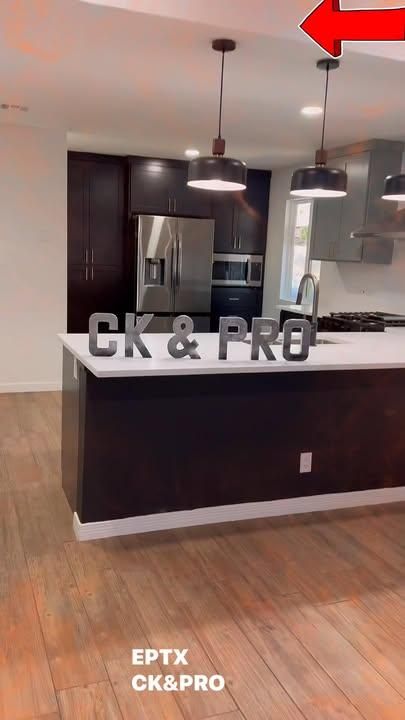 All Photos for Ck&PRO Construction Inc. in El Paso, TX