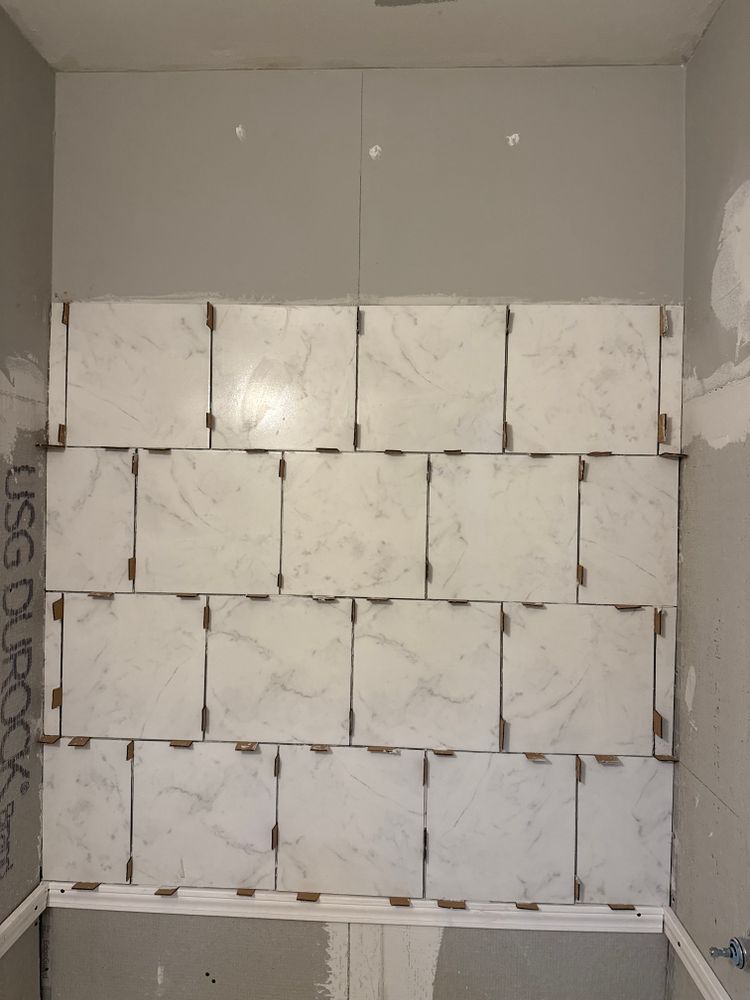 All Photos for Prestige Landscaping & Lawn Services LLC in Anderson, IN