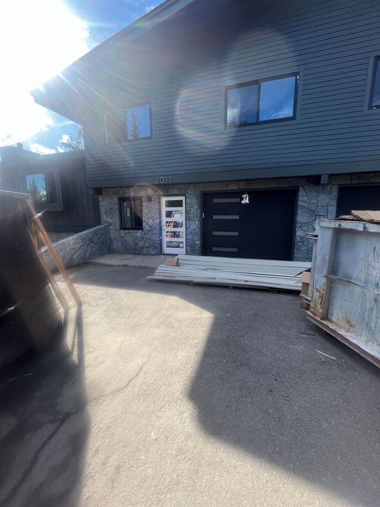 All Photos for Covenant Painting & Restoration LLC in Phoenix, AZ