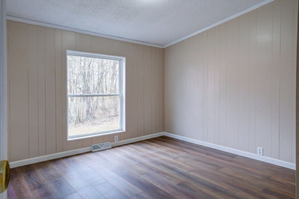 All Photos for Wheeler Brothers Construction in Kingsport, TN