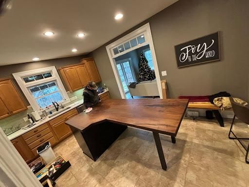 All Photos for Kerns Building & Home Improvement in Winchester, VA