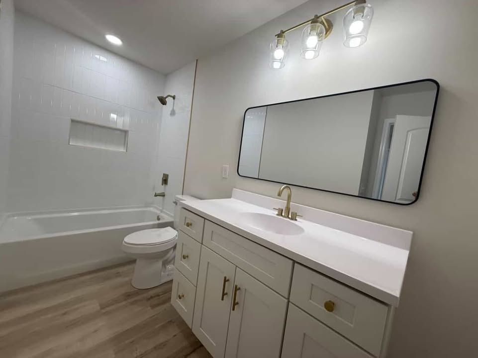 All Photos for JD Painting & Multiservices in Nashville, TN