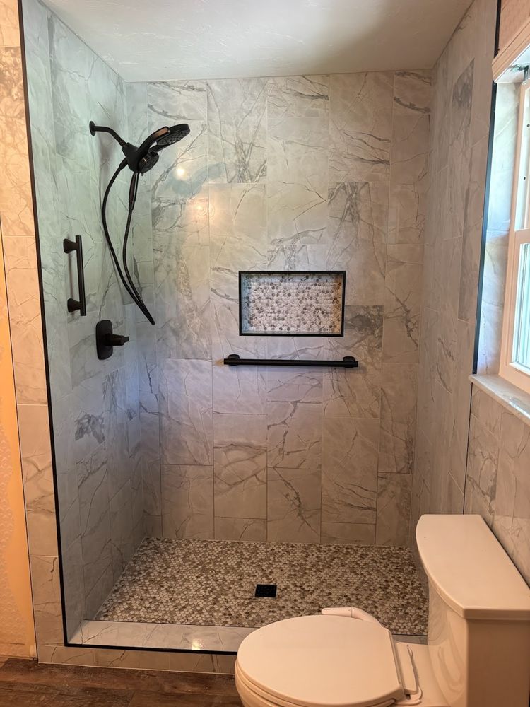 All Photos for CR Renovations and Maintenance in Bell, FL