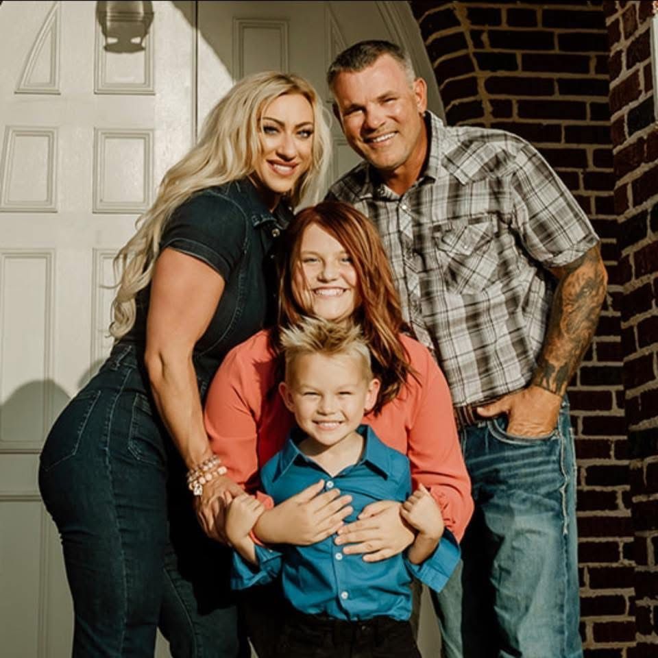 All Photos for All Phases Decorative Concrete in Sebring, FL