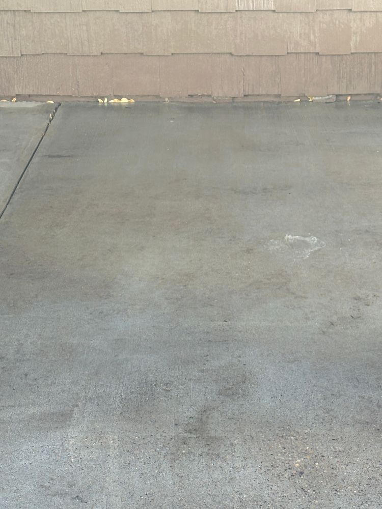 All Photos for Adventure Landscaping in Pleasant View, UT