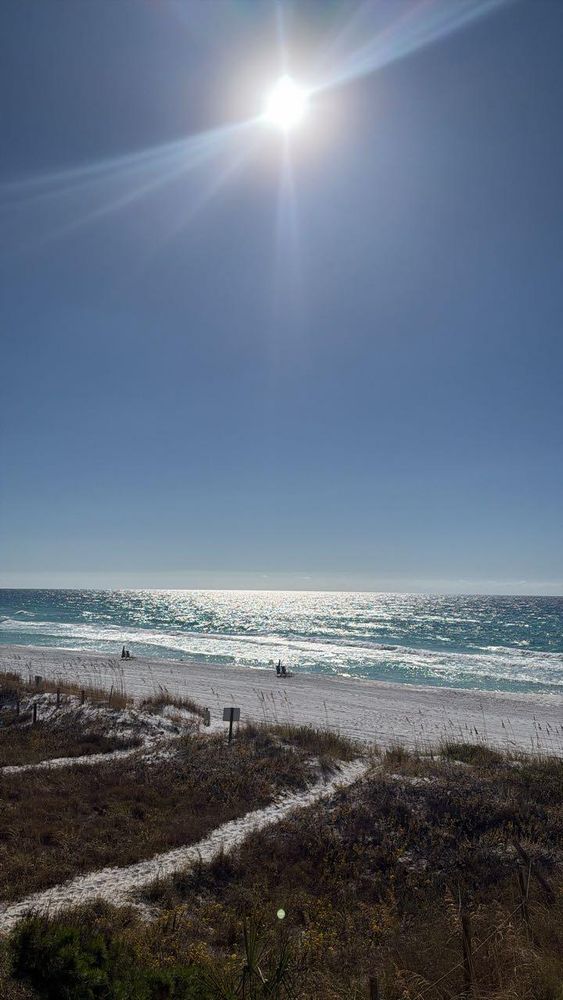 All Photos for King of the Sea Pool Service in Miramar Beach, FL