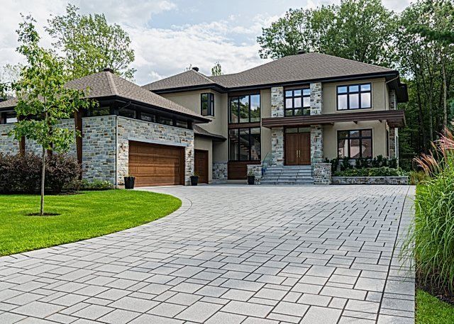 All Photos for Elevation Painting & Carpentry in Westchester County, NY
