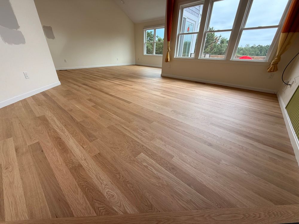 All Photos for Joyce Floors in Stoughton, MA