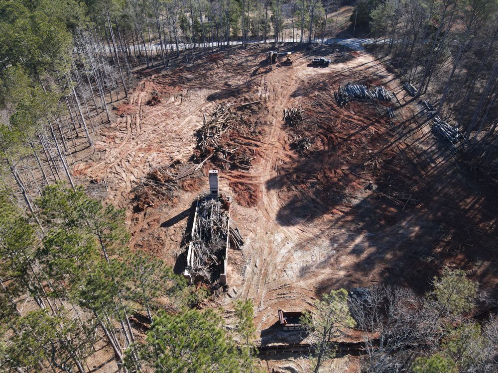 All Photos for ADP Enterprises LLC in Griffin, GA