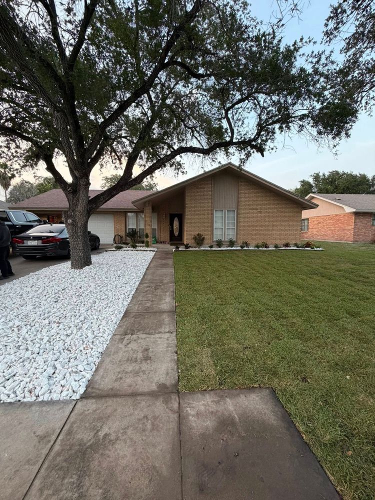 All Photos for Lala Home Solutions in San Juan, TX