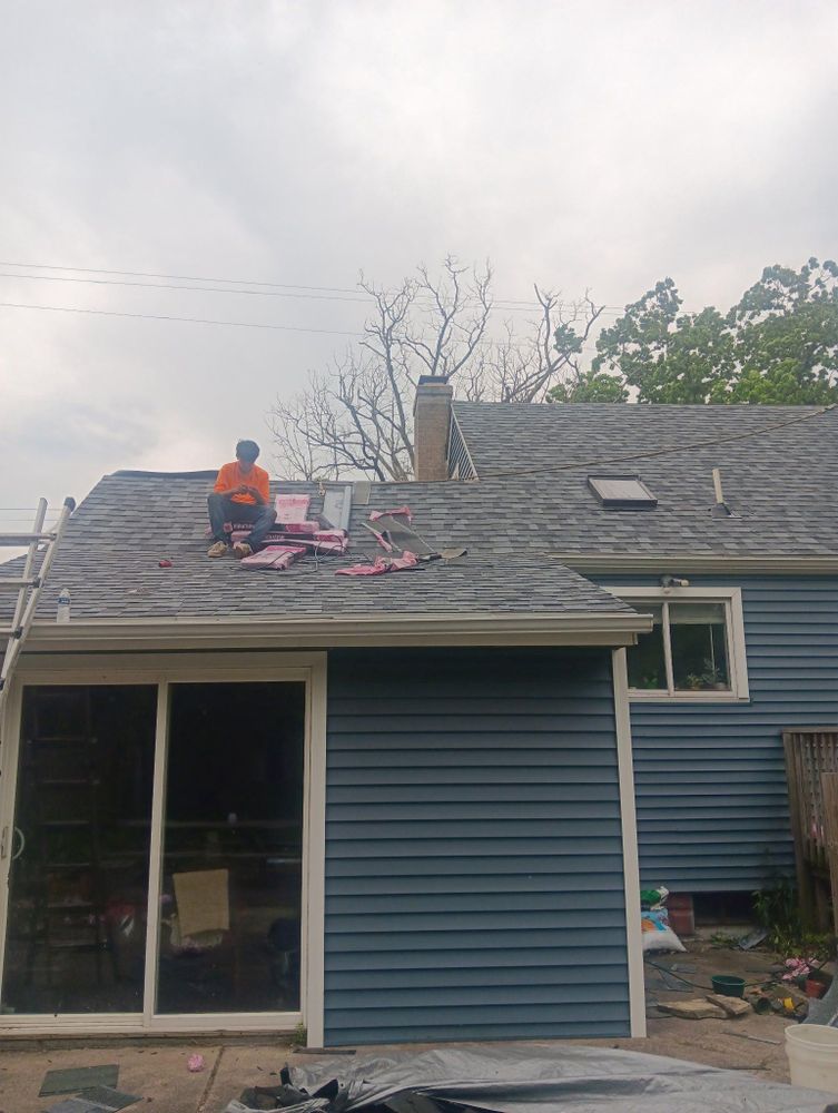 All Photos for Mirror Image Home Repair & Remodeling Services in Bangor, MI