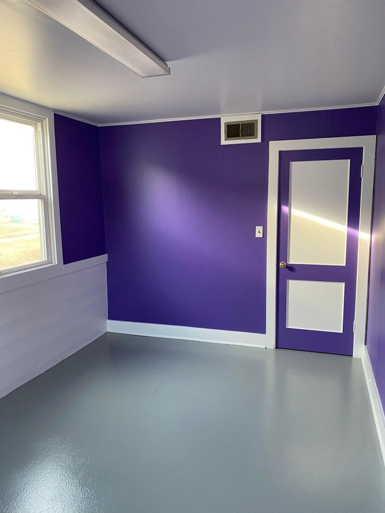 All Photos for Djg Construction in Wallowa, OR