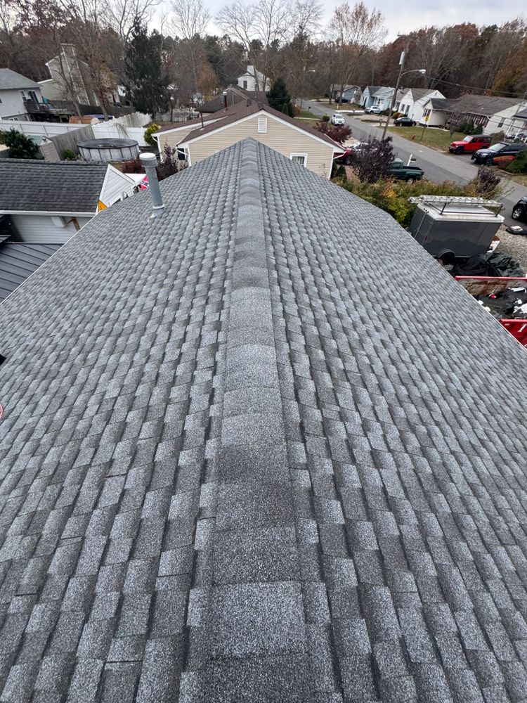 All Photos for Fogarty Contracting in Little Egg Harbor, NJ