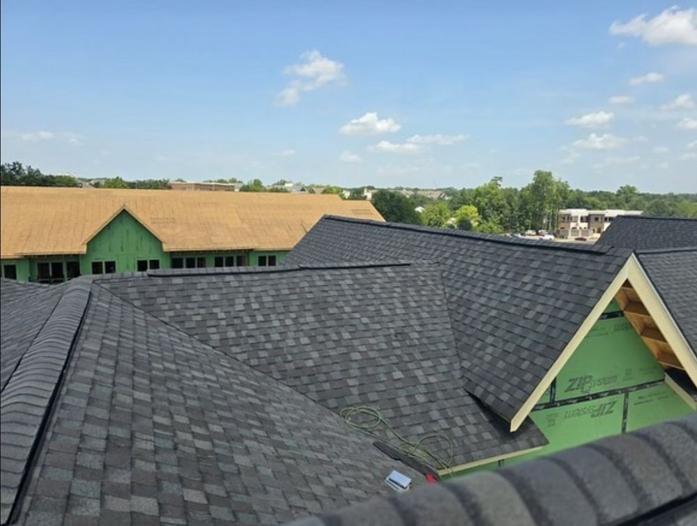 All Photos for K&D General Construction LLC in Richmond, VA