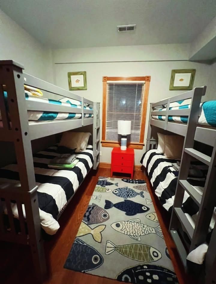 All Photos for  in Kill Devil Hills, NC