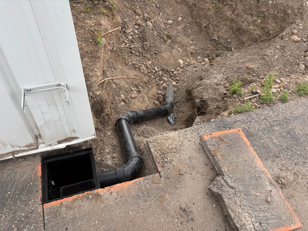 All Photos for Falls Property Services  in Idaho Falls, ID