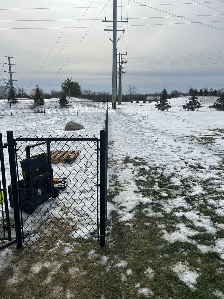 All Photos for TMF Services in Lapeer County, MI