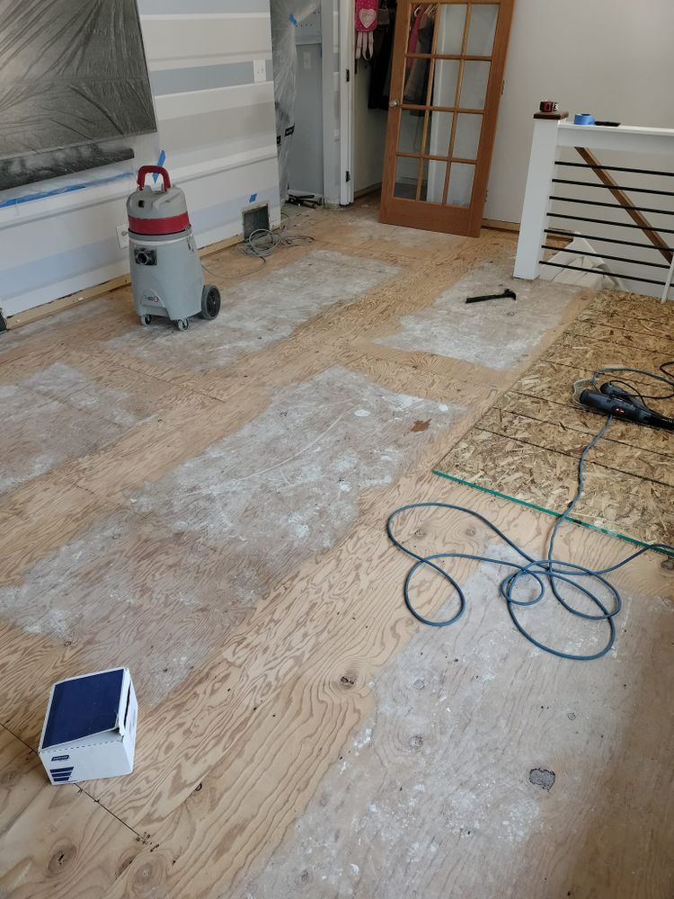 All Photos for Minnesota Floor Sanding & Installation in Lakeville, MN