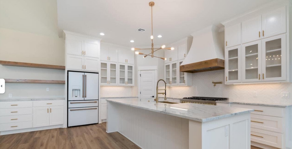 All Photos for Luxurious Construction LLC in Houston, TX