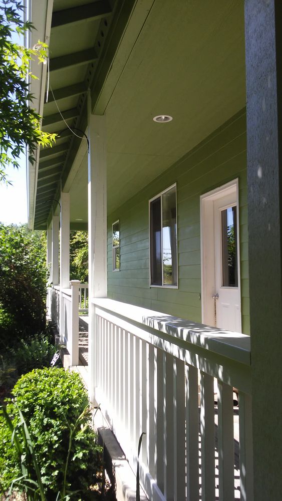 All Photos for Home Pros in Maple Falls, WA