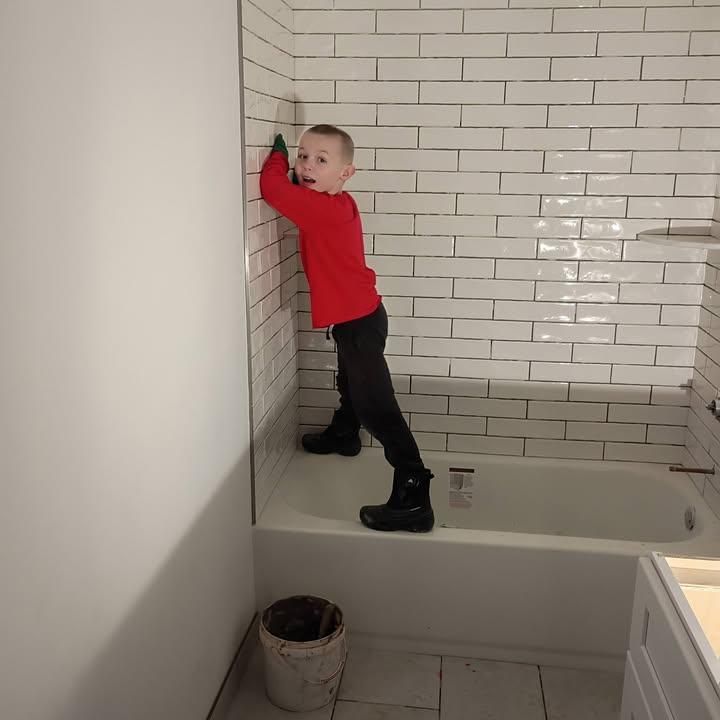 All Photos for I-69 Tile in St. Clair County, MI