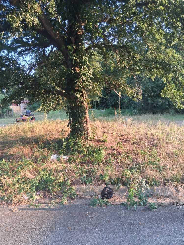 All Photos for Evan's Property Investments and More in Hephzibah, GA