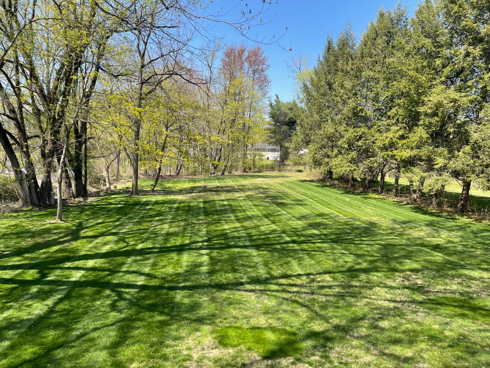 All Photos for Ardisi Property Maintenance LLC in Poughkeepsie, NY 