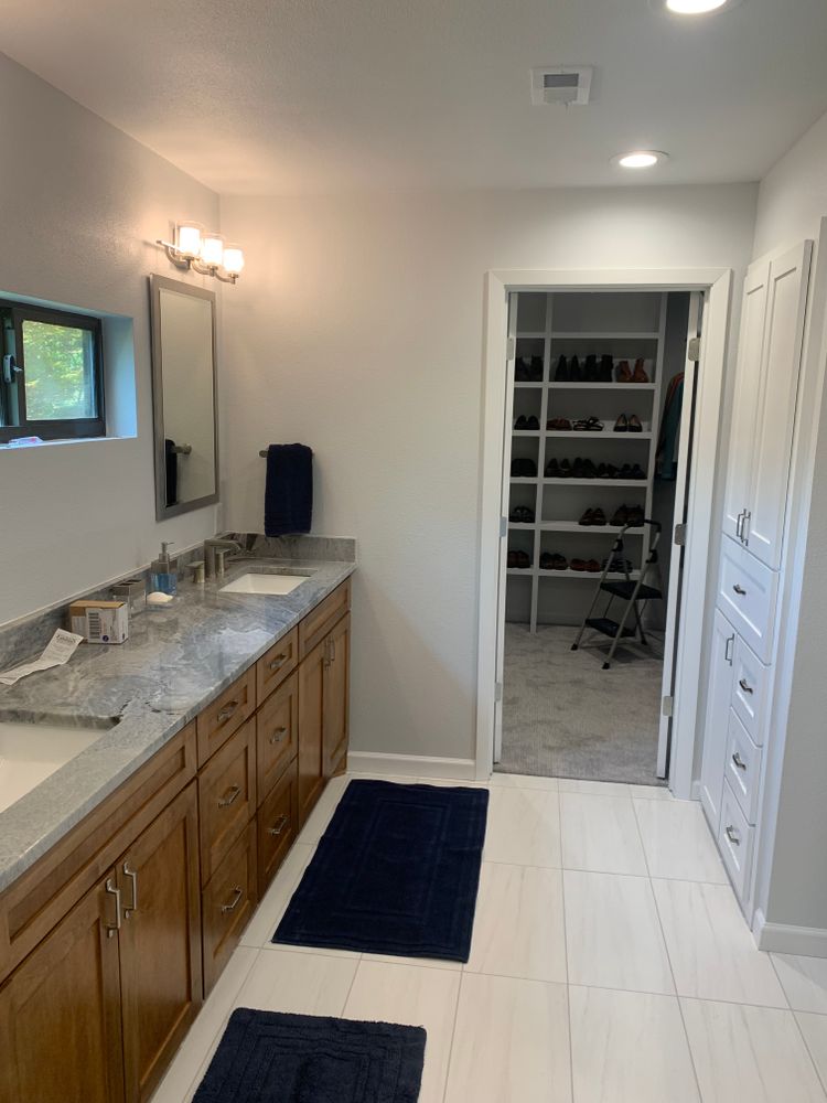 All Photos for TM Renovations in Dallas, TX