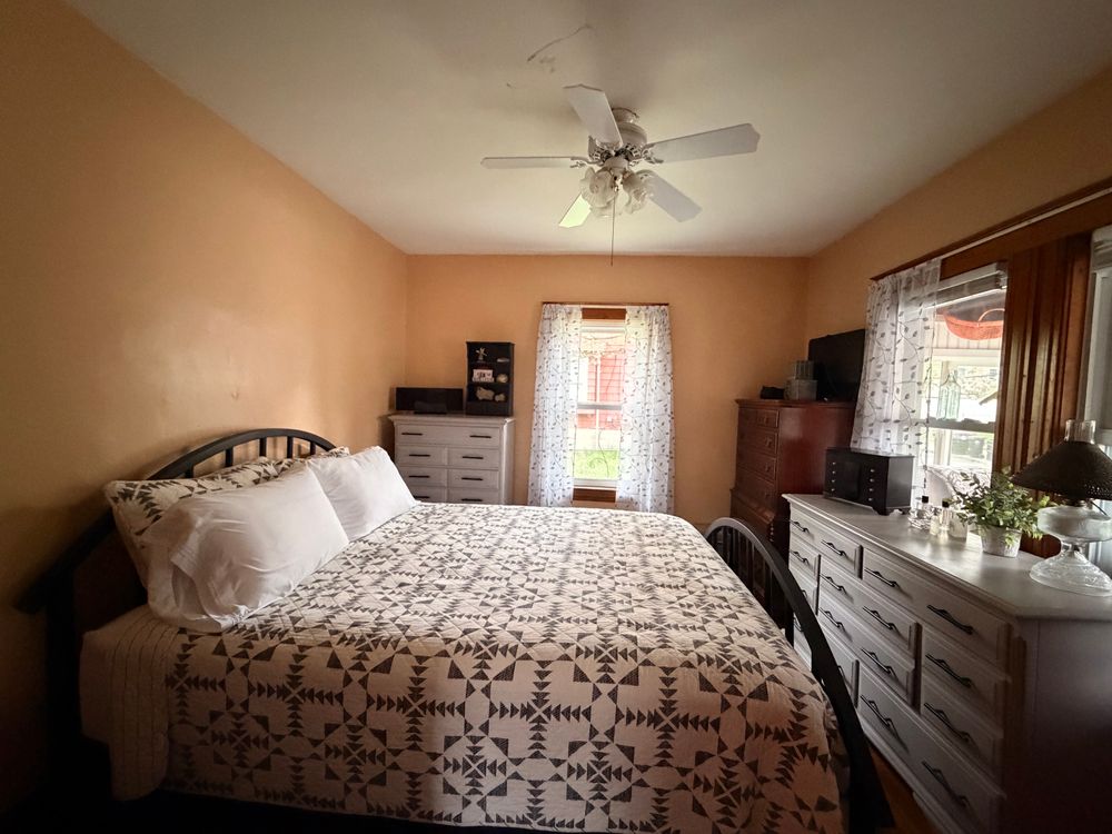 All Photos for Littlefield Painting in Brockton, MA