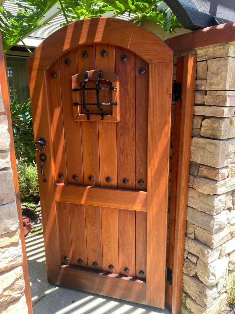 Exterior Painting for PAL Painting in Elk Grove, CA