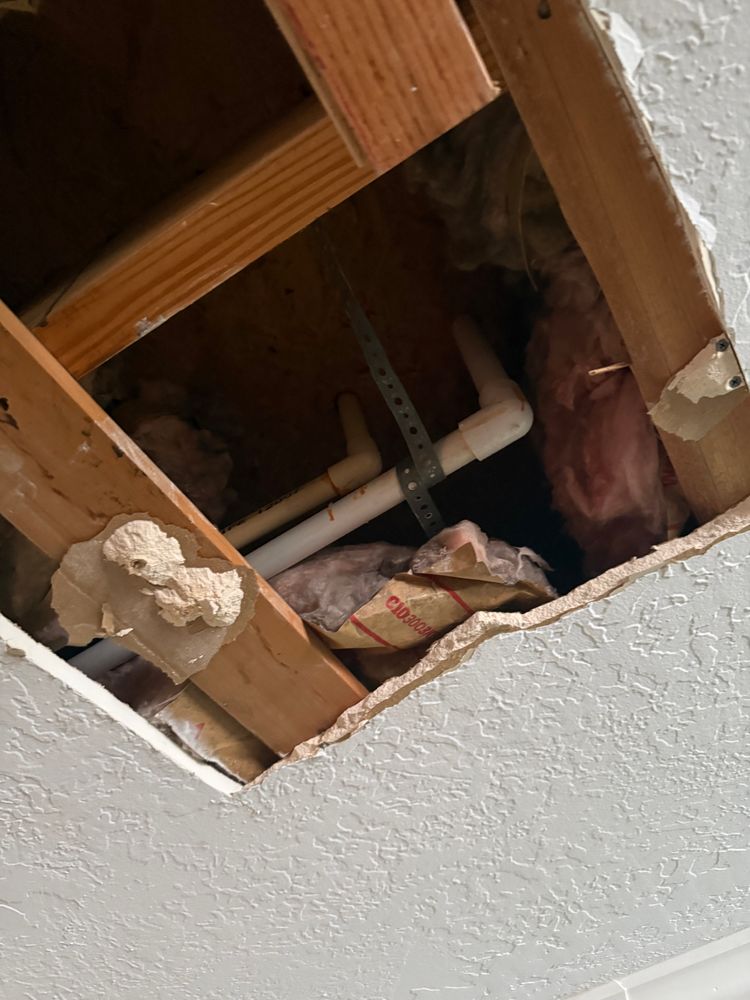 All Photos for Baker Builds Construction in Union City, TN