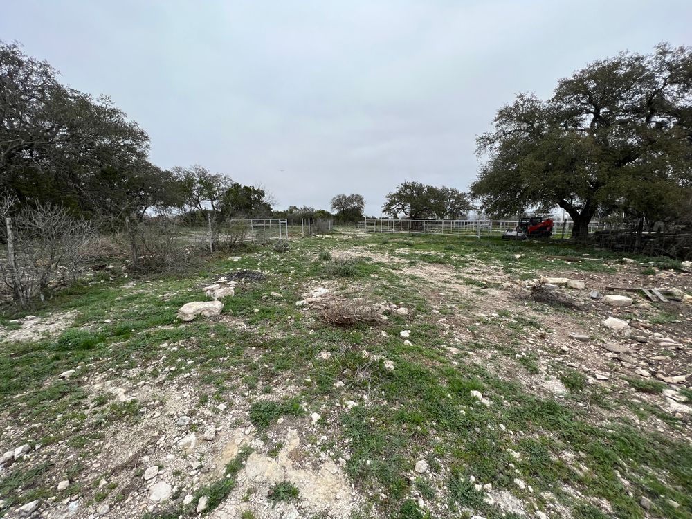 All Photos for HMRC Services in Boerne, TX