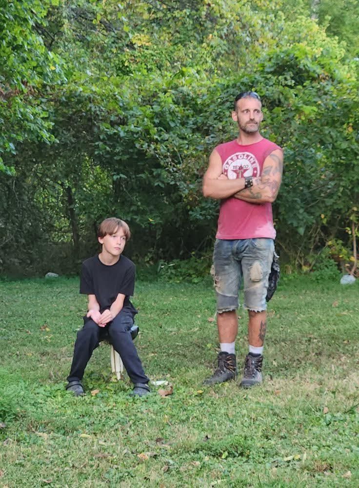 All Photos for Terra Steel Creations in Independence, KY