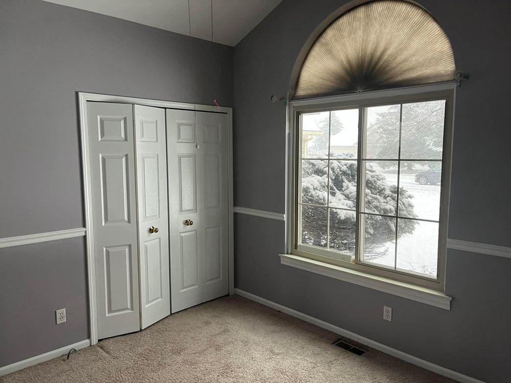 All Photos for Prime Example Painting LLC in Detroit, MI