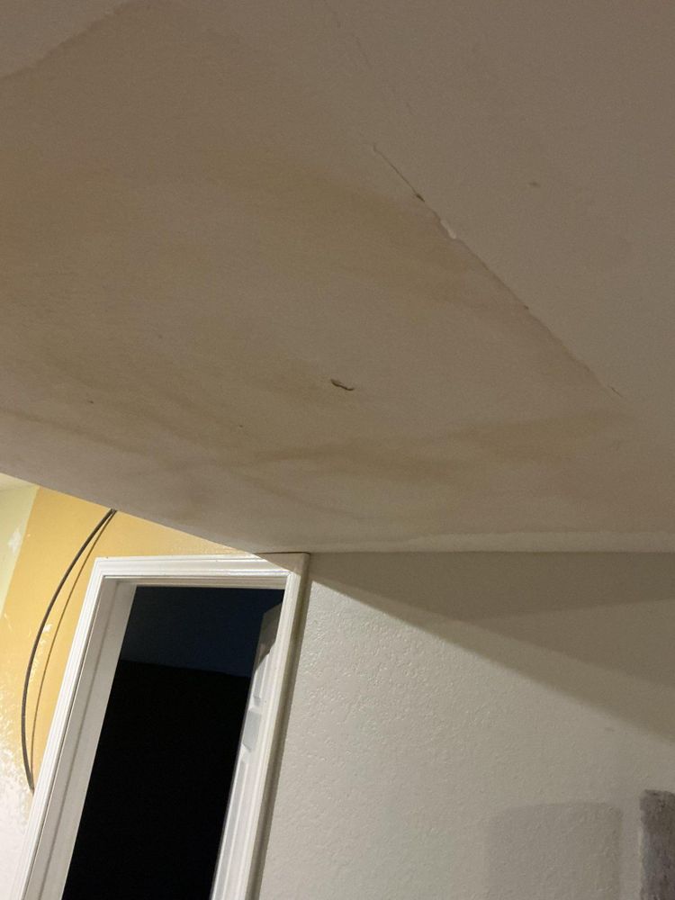 All Photos for SDM Construction LLC in Lawrence, KS