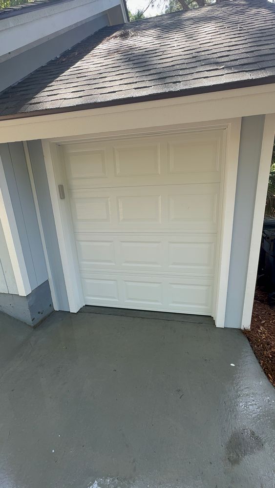 All Photos for Patriot Soft Wash LLC in Beaufort, SC