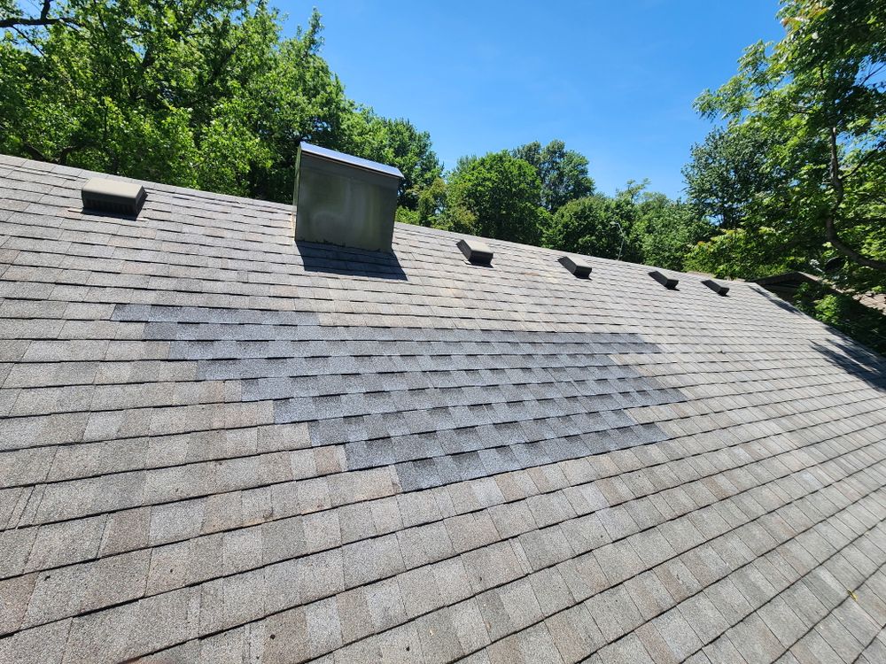 All Photos for A&D Reliable Construction in Independence, MO