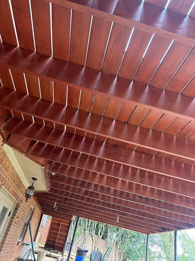 All Photos for Sunlight Building Services in Birmingham, AL