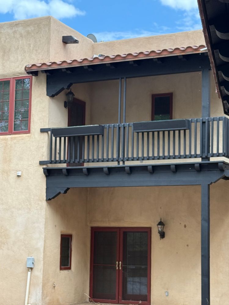 All Photos for Lucero's Painting & Floor Coating in Albuquerque, NM