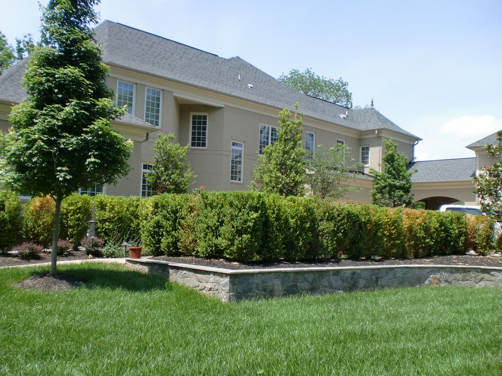 All Photos for Offering professional solutions for every aspect of your home. in Sterling, VA