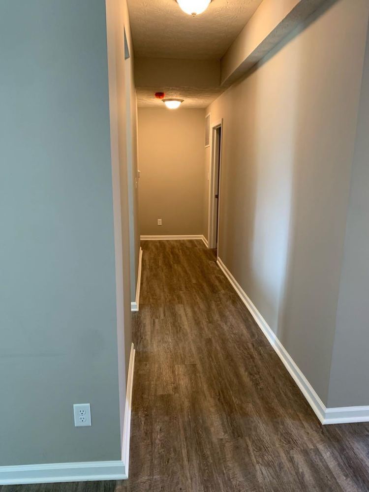 All Photos for Bestway Contractors LLC in Indianapolis, IN