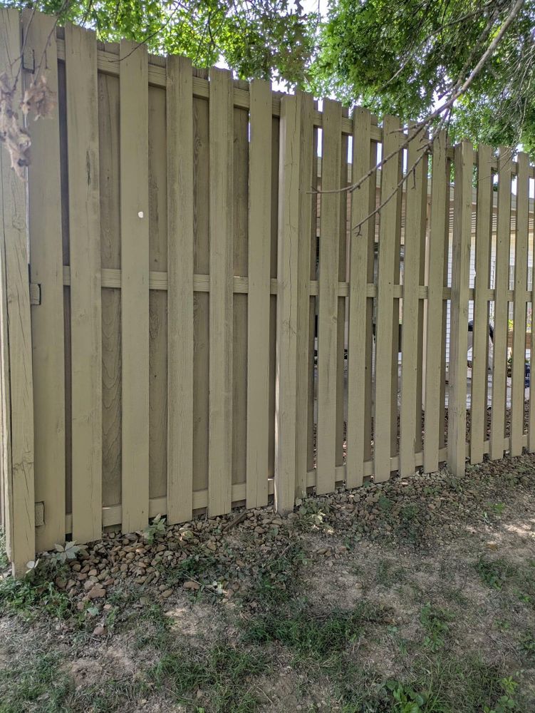 All Photos for Greer House of Painters in Carbondale, IL