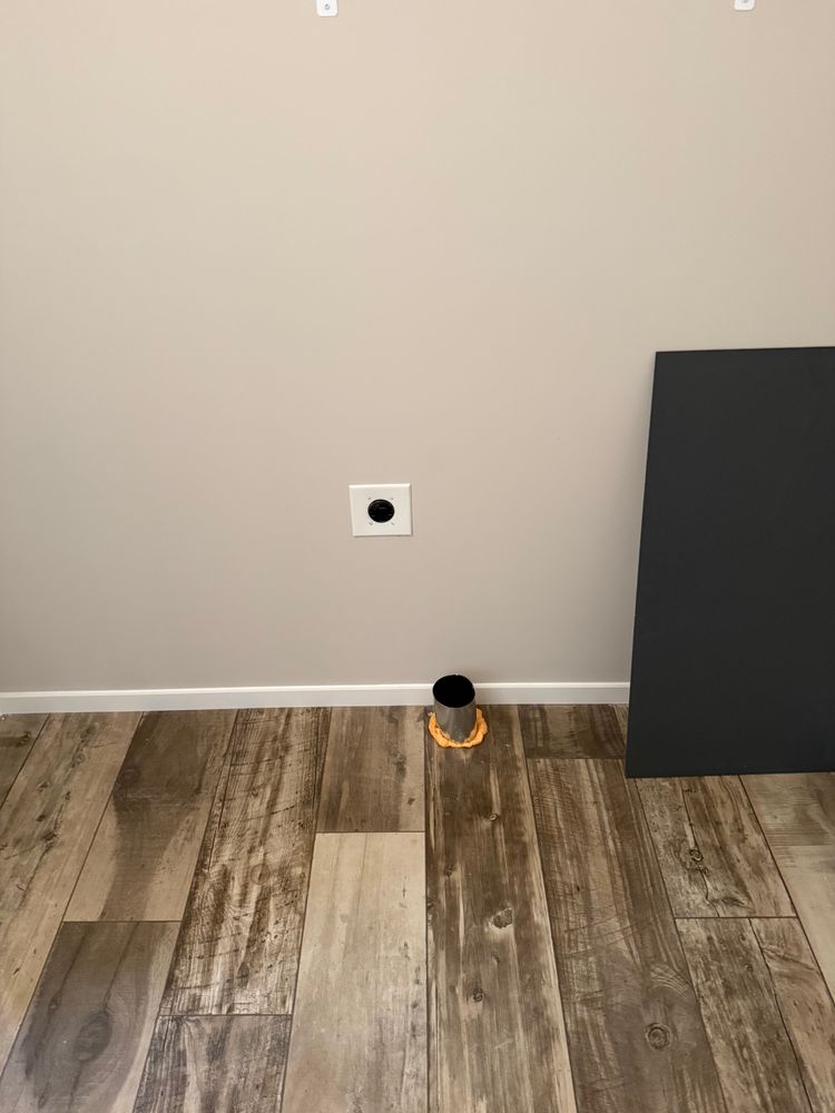 All Photos for Carters Heating and Cooling LLC in Forest City, NC