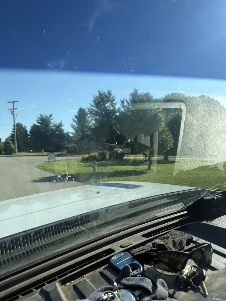 All Photos for Lightning Tree Service in Corydon, IN