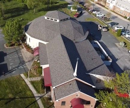 All Photos for East West Contractors in Brookeville, MD