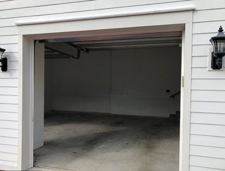 All Photos for LC Construction and Remodeling in Naperville, IL