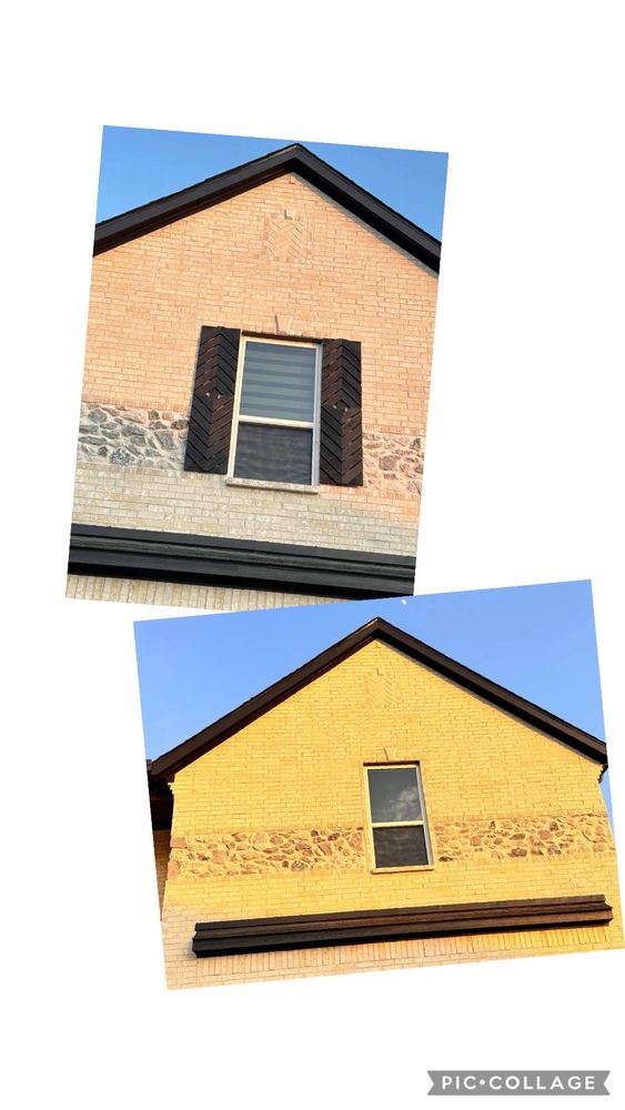 All Photos for Hopkins Services in Dallas, TX