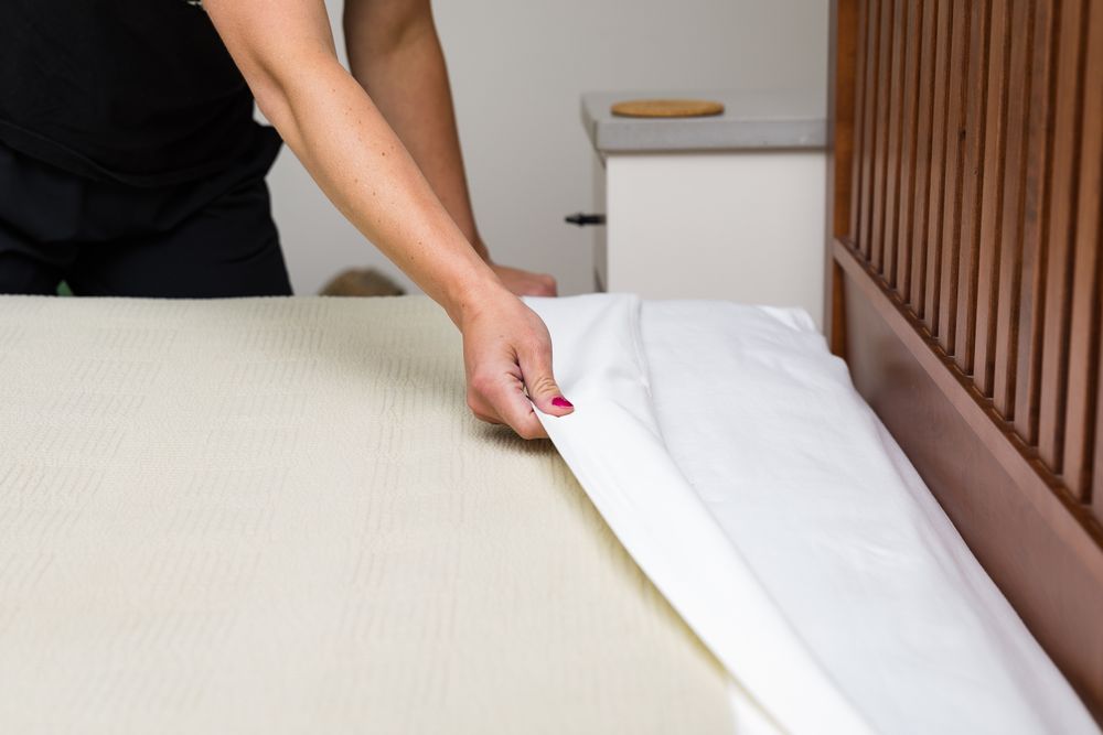 All Photos for OrganiClean in Thomaston, ME