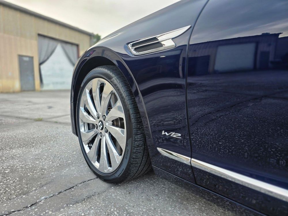 All Photos for Michael's Auto Detailing  in Lakeland, FL