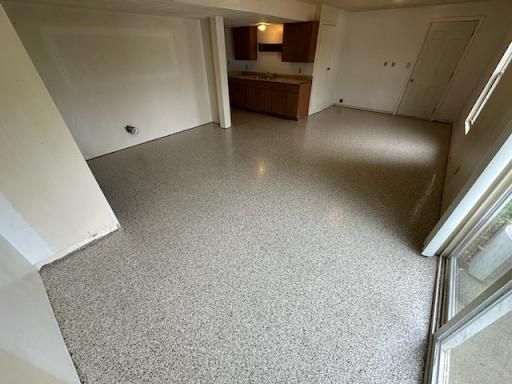 All Photos for Tanenbaum Services & Concrete in Florence, KY